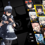 Thumbnail of post image 139