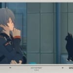 Thumbnail of post image 056