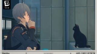 Thumbnail of post image 144