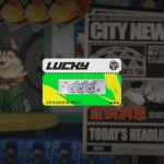 Thumbnail of post image 012