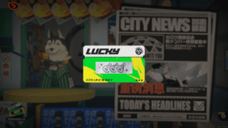 Thumbnail of post image 132