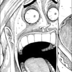 Thumbnail of post image 031