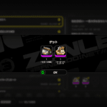 Thumbnail of post image 016