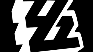 Thumbnail of post image 054