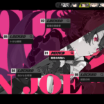 Thumbnail of post image 001