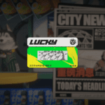 Thumbnail of post image 049