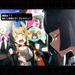 Thumbnail of post image 032