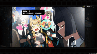 Thumbnail of post image 068