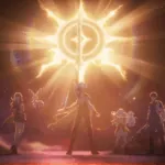 Thumbnail of post image 093