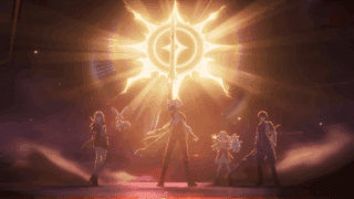 Thumbnail of post image 085