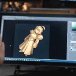 Thumbnail of post image 053