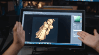 Thumbnail of post image 121