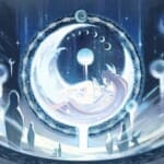 Thumbnail of post image 136