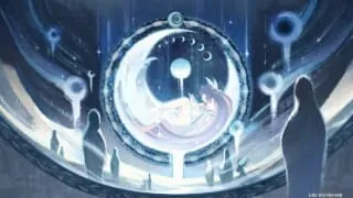 Thumbnail of post image 013