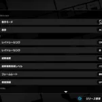 Thumbnail of post image 158