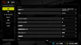 Thumbnail of post image 028